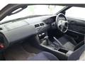 1997 Nissan Silvia