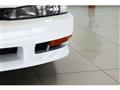 1997 Nissan Silvia