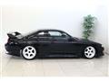 1996 Nissan Silvia