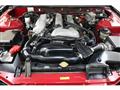1996 Nissan Silvia