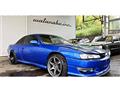 1996 Nissan Silvia