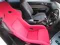 1995 Nissan Silvia