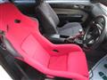 1995 Nissan Silvia