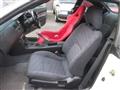 1995 Nissan Silvia