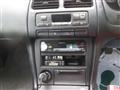 1995 Nissan Silvia