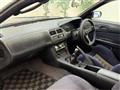 1994 Nissan Silvia