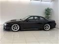 1994 Nissan Silvia