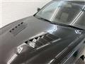 1994 Nissan Silvia