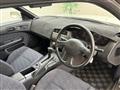 1993 Nissan Silvia