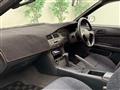 1993 Nissan Silvia