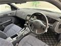1993 Nissan Silvia