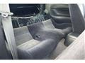 1993 Nissan Silvia