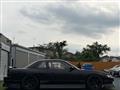 1993 Nissan Silvia