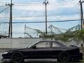 1993 Nissan Silvia