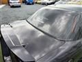 1993 Nissan Silvia