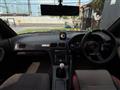 1993 Nissan Silvia