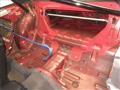 1992 Nissan Silvia
