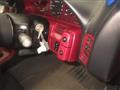 1992 Nissan Silvia