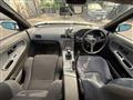 1992 Nissan Silvia