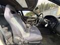 1992 Nissan Silvia