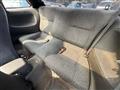 1992 Nissan Silvia