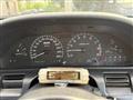 1992 Nissan Silvia