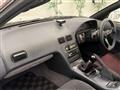 1992 Nissan Silvia