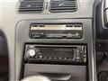 1992 Nissan Silvia