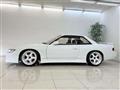 1992 Nissan Silvia