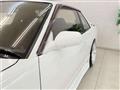 1992 Nissan Silvia
