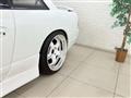 1992 Nissan Silvia