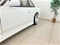 1992 Nissan Silvia