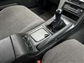 1992 Nissan Silvia