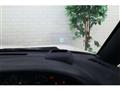 1992 Nissan Silvia