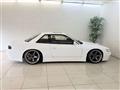 1992 Nissan Silvia