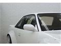 1991 Nissan Silvia
