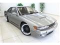 1991 Nissan Silvia