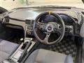 1991 Nissan Silvia