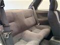 1991 Nissan Silvia
