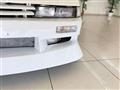 1991 Nissan Silvia