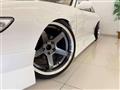1991 Nissan Silvia