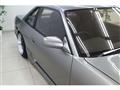 1991 Nissan Silvia