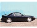 1990 Nissan Silvia