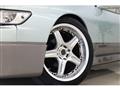 1989 Nissan Silvia