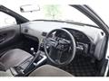 1989 Nissan Silvia