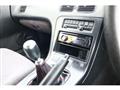1989 Nissan Silvia