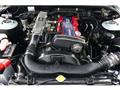 1989 Nissan Silvia