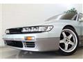 1989 Nissan Silvia
