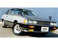 1982 Nissan Silvia
