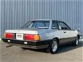 1982 Nissan Silvia